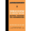Picture of INHADDEM IL-MALTI TAJJEB PB